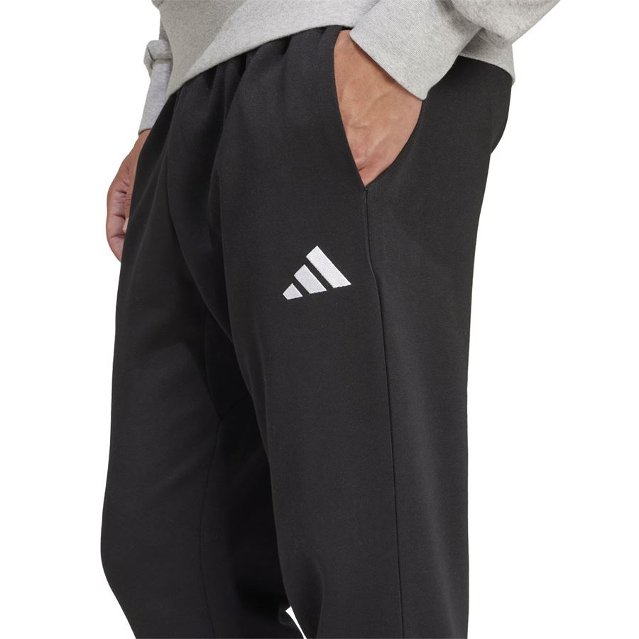  Adidas | JE3815X